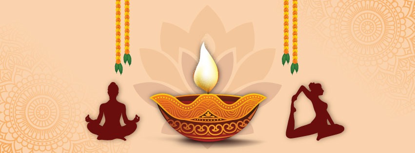 Niramay Yog Chikitsa Kendra | Best Medical Yog Chikitsa Center in Pune | Karvenagar | Kothrud