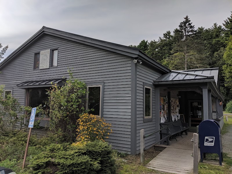 Leverett Village Co-Op photo 3