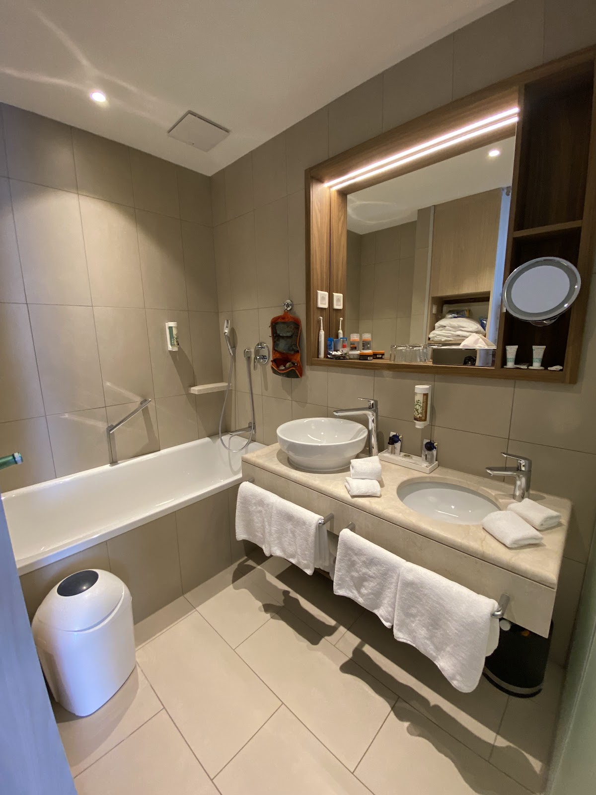 Girandella Resort, Valamar Collection