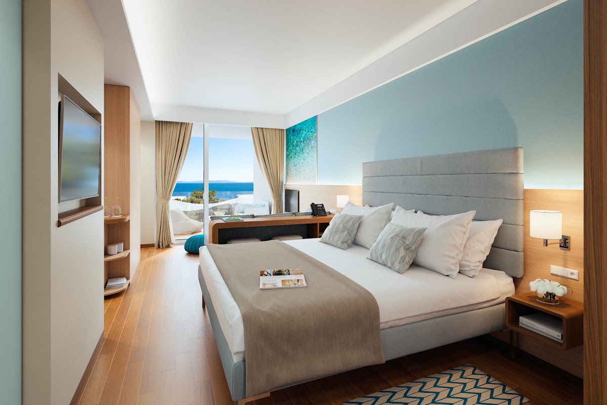 Girandella Resort, Valamar Collection