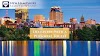 New Hampshire Family Dentistry