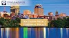 New Hampshire Family Dentistry
