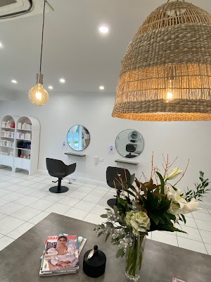 Opulent Hair Boutique