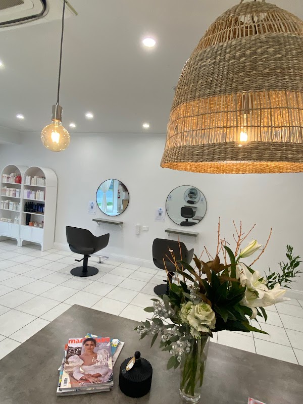 Opulent Hair Boutique photo 1