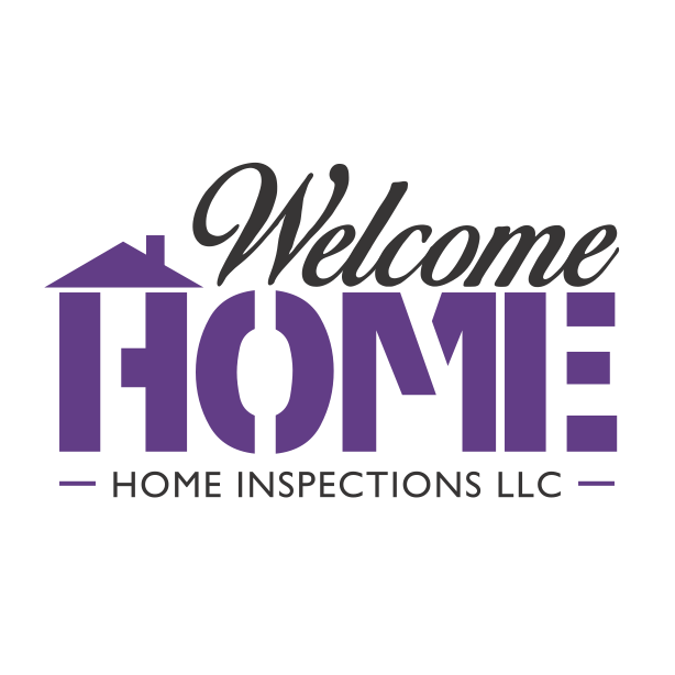 WELCOME HOME, HOME INSPECTIONS LLC radon testing