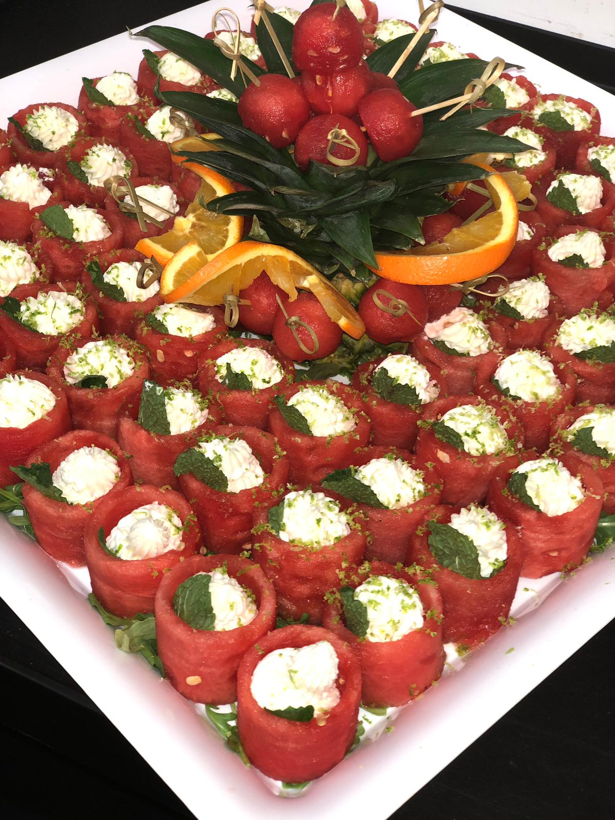 Epic Catering & Events: Google Places image 4