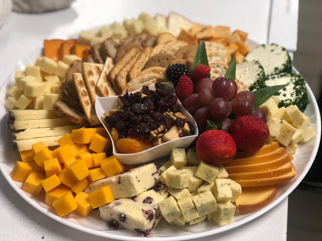 Epic Catering & Events: Google Places image 2