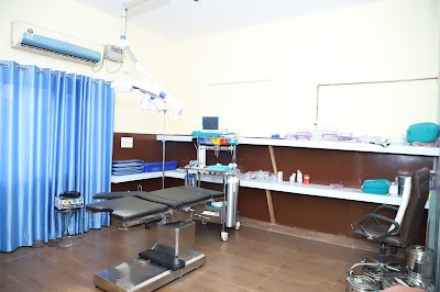 Sarvanjana Hospital - Image 2