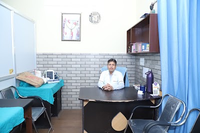 Sarvanjana Hospital - Image 3