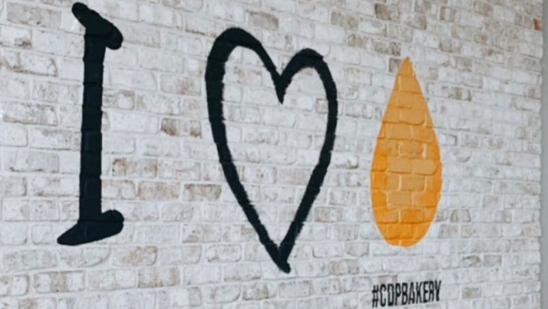 Casa do Pão photo 3