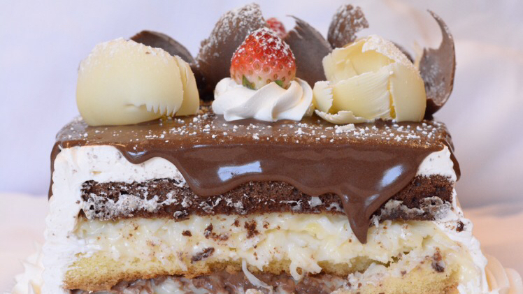 Casa do Pão photo 2