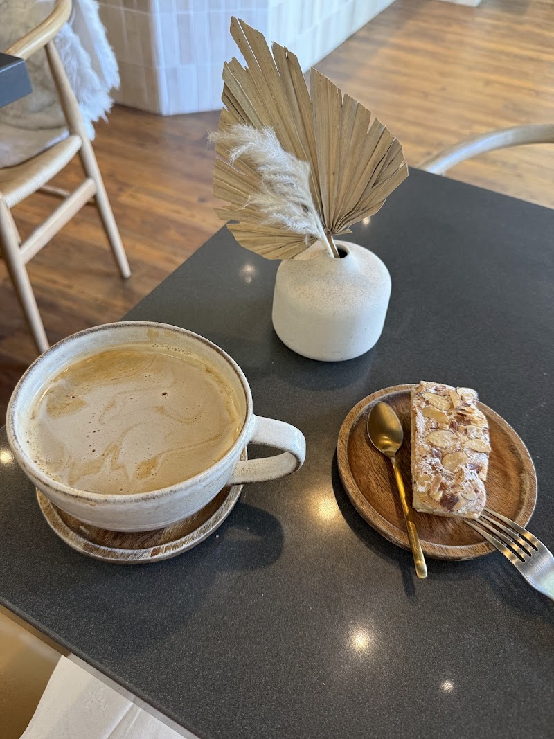 cocos | an everyday cafe + shop photo 4