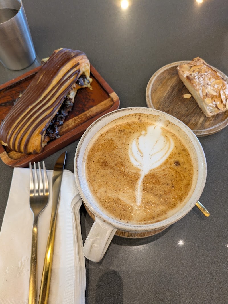 cocos | an everyday cafe + shop photo 3