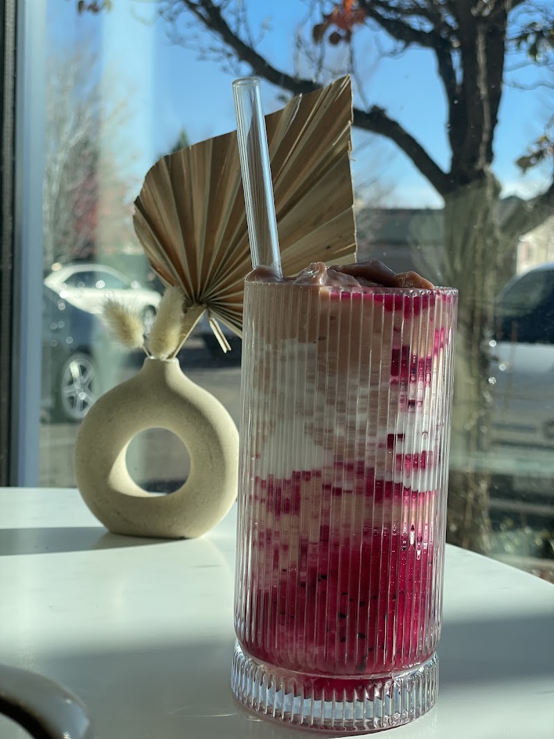 cocos | an everyday cafe + shop photo 4