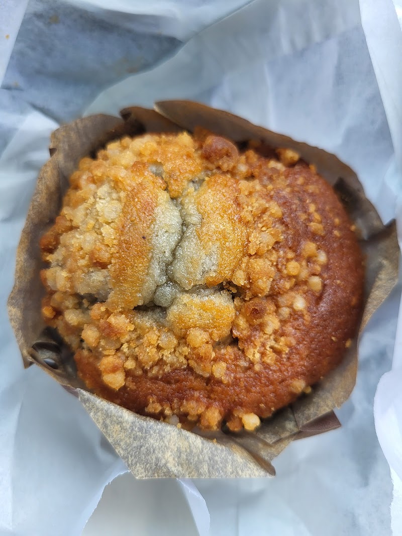 Ellianos Coffee photo 2