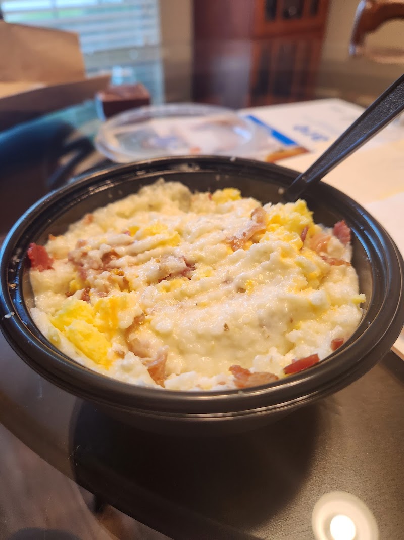 Ellianos Coffee photo 2