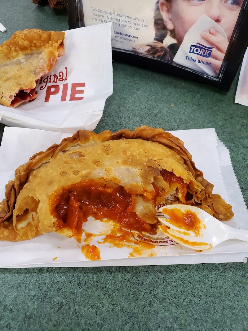 The Fried Pie Shoppe photo 2