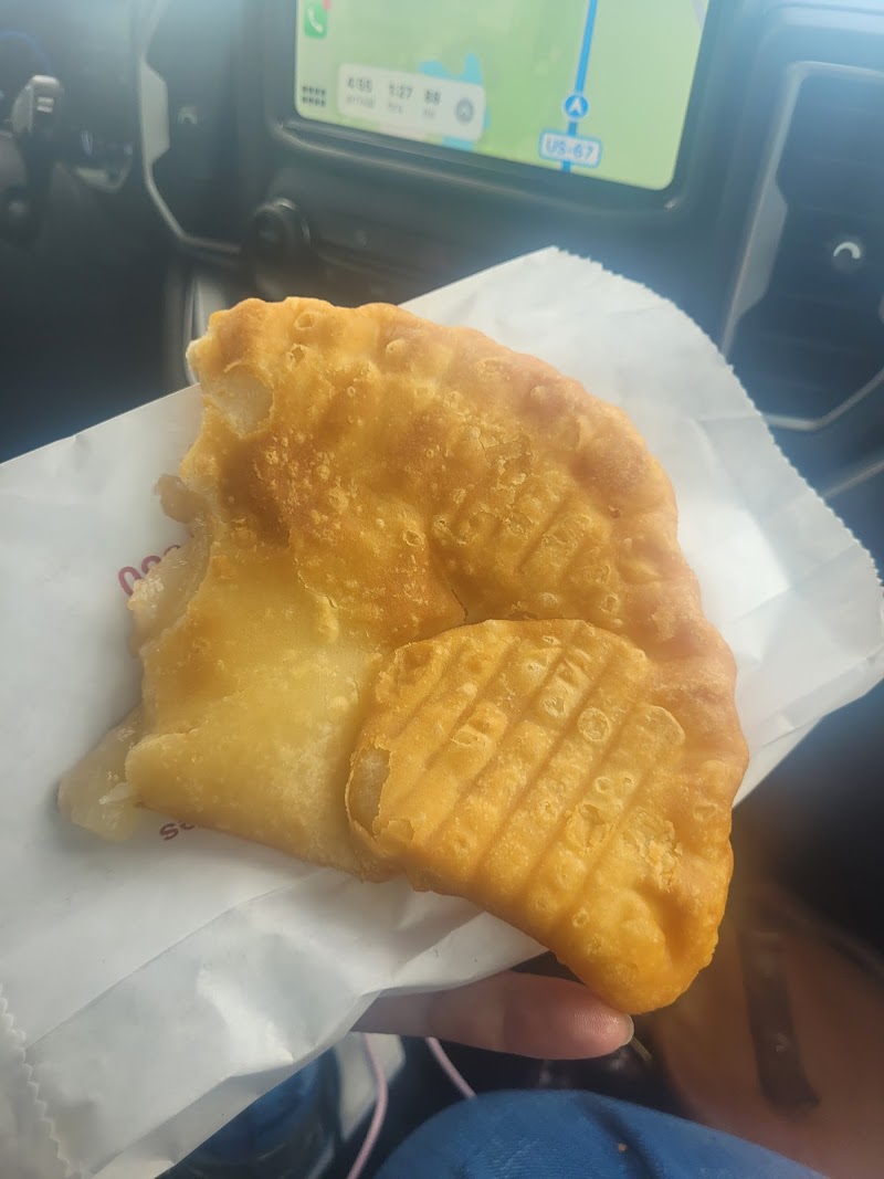 The Fried Pie Shoppe photo 3