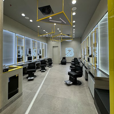 Barberfield Bankstown