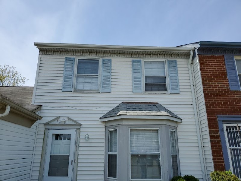 Roof Artistry photo 2