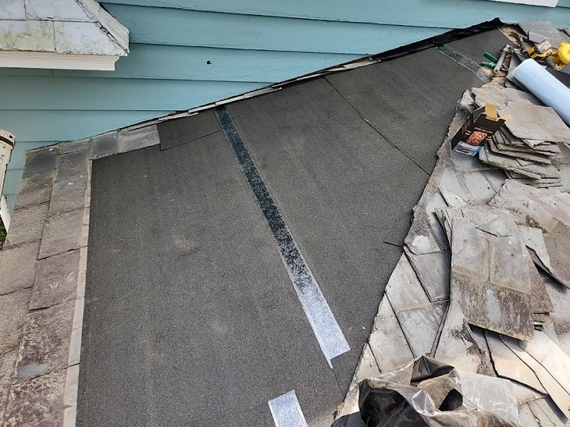 Roof Artistry photo 3