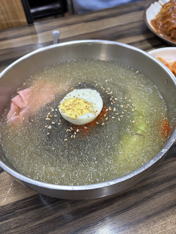 Onjeong Tonkatsu photo 5