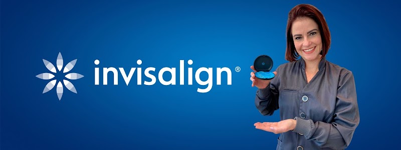 Dra. Eliane Vitoria Lanzarini