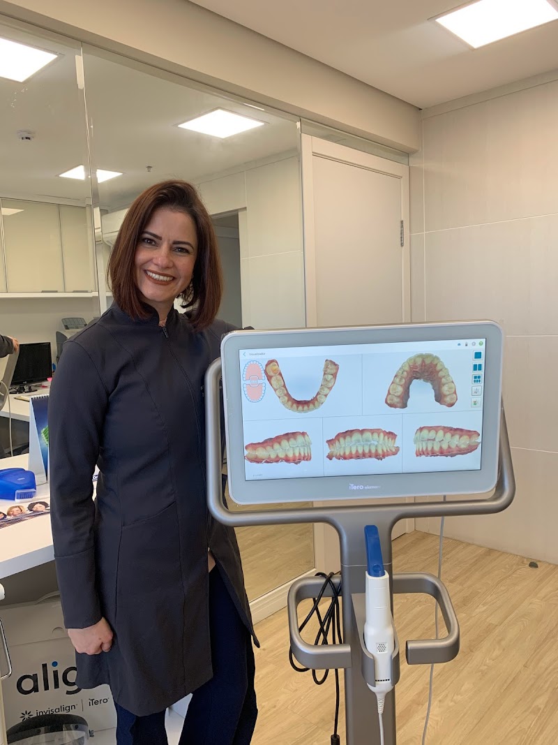 Dra. Eliane Vitoria Lanzarini - foto 4