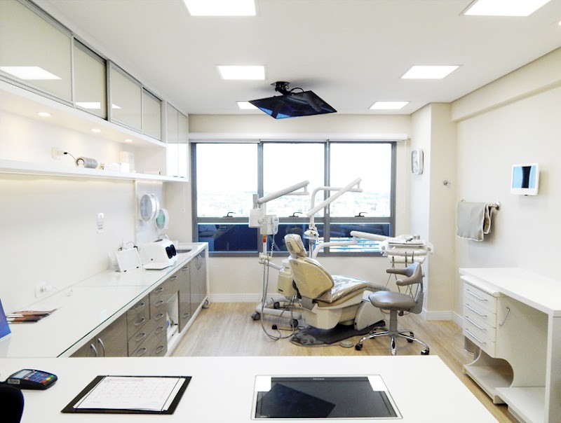 Dra. Eliane Vitoria Lanzarini - foto 2