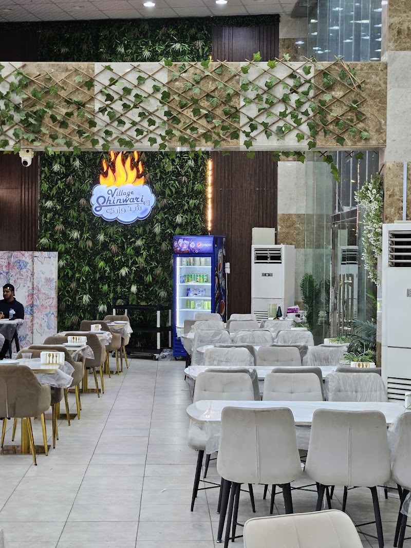 Village Shinwari & Siddique Bhaiya Kabab Restaurant photo 6