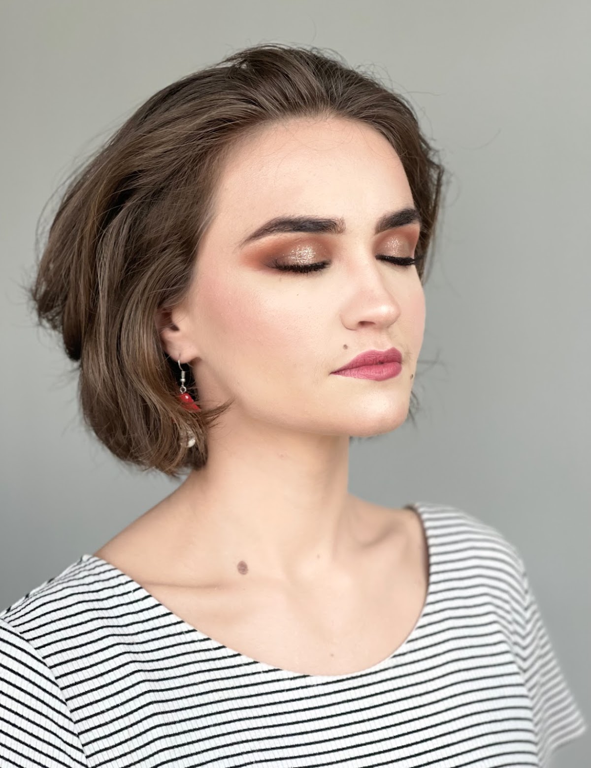 Makeup Artistry by FJ: Google Places image 5