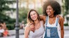 iSmile Orthodontics