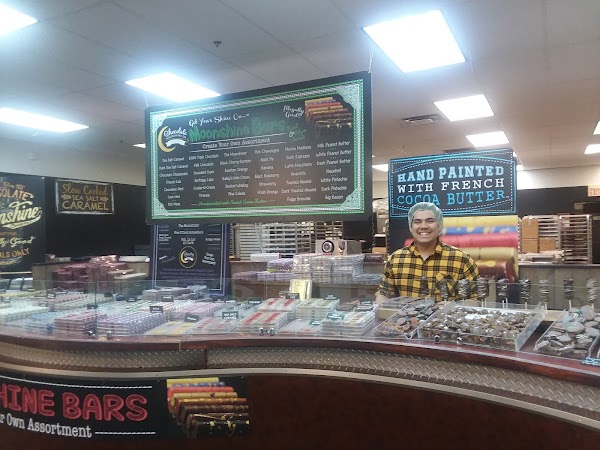 Photo by Ada Karapetsas