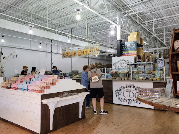 Photo by Mark Kemper