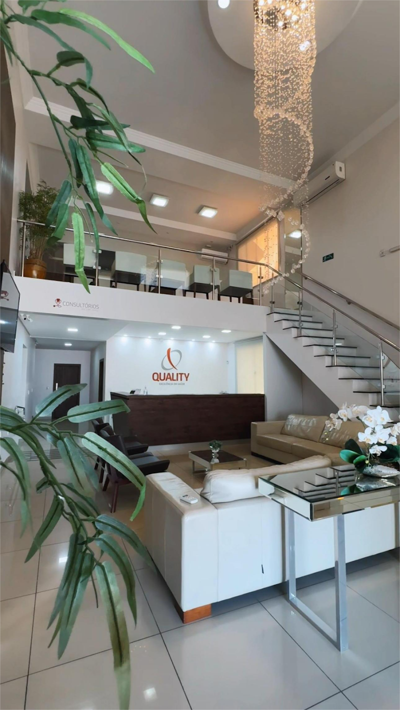 Dra. Beatriz Freire | Dentista em Boa Vista - RR - foto 3