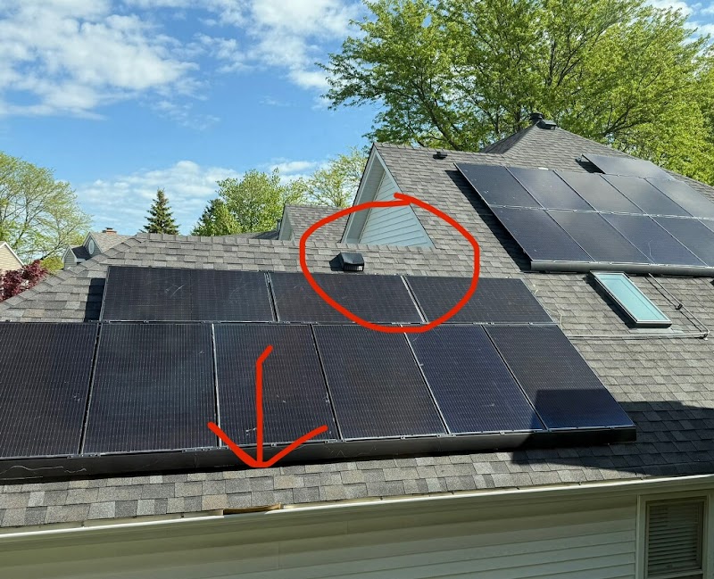 Sunrun - Solar in San Francisco