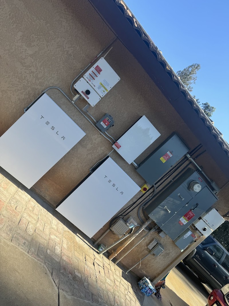 Sunrun - Solar in San Francisco