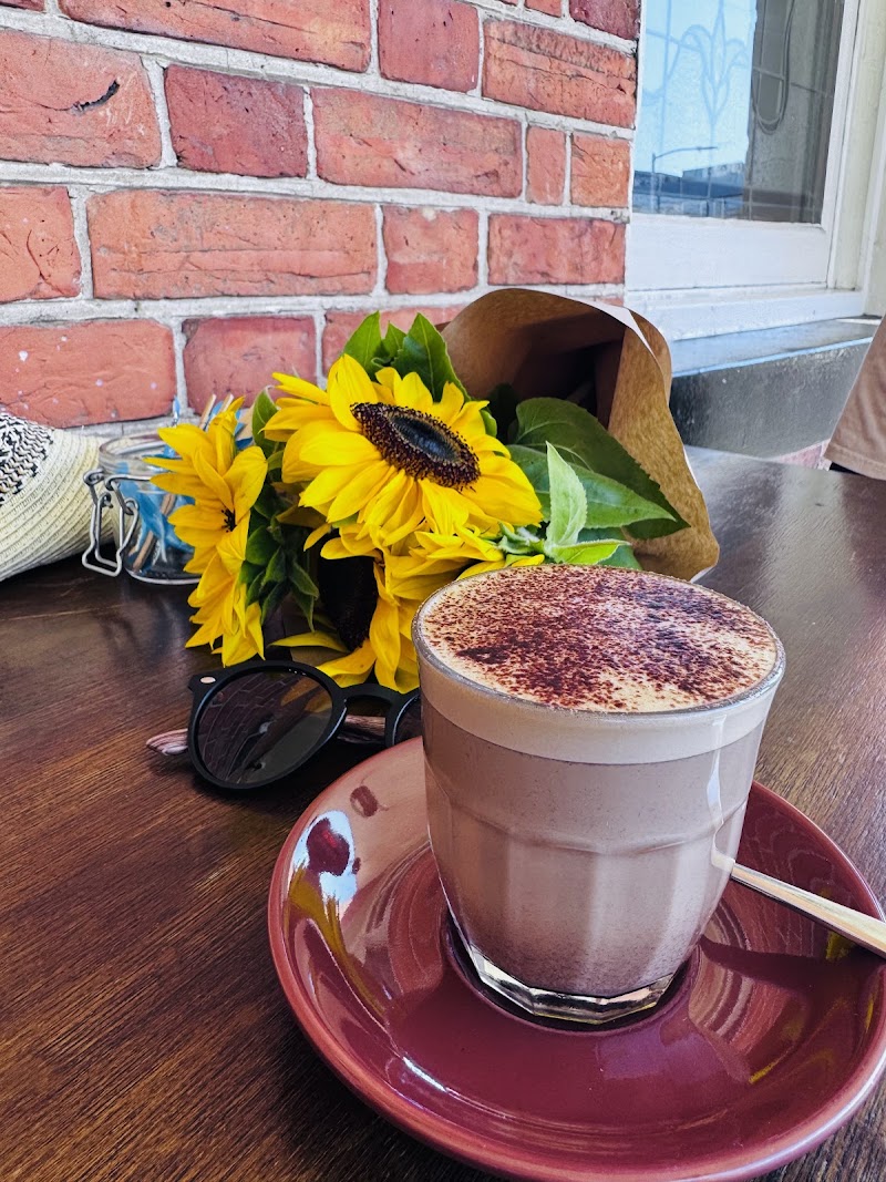 Hearth Cafe and Restaurant photo 6