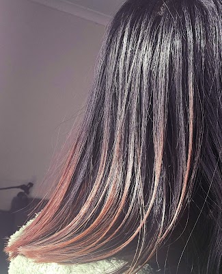 Shaz by Shazia photo 2