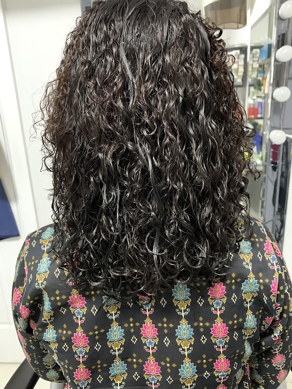 Shaz by Shazia photo 1