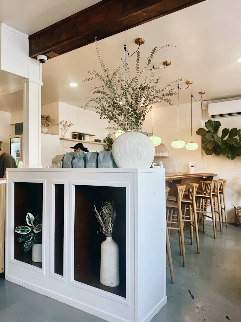 La Costa Cafe photo 1