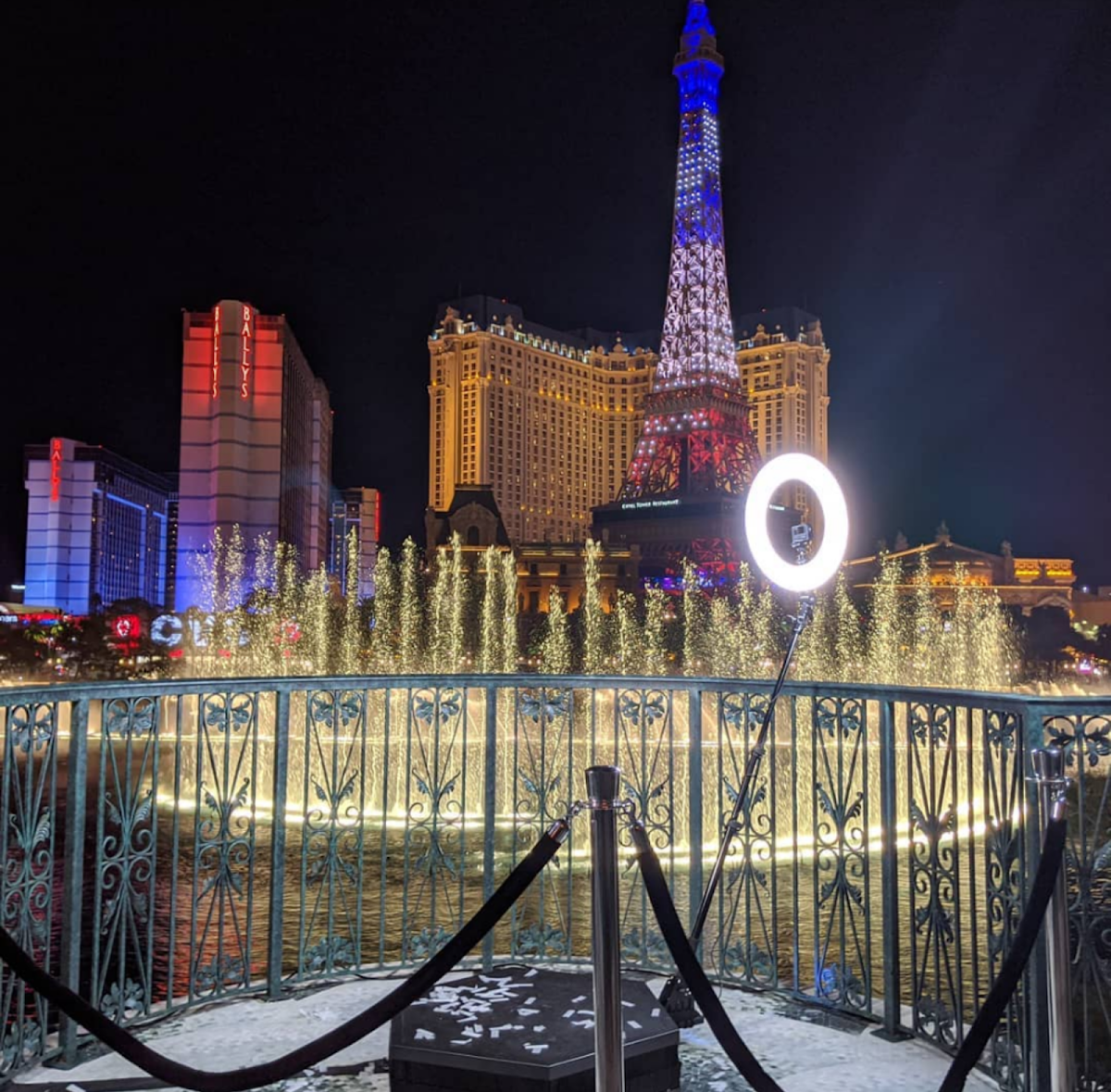 All Night Long Entertainment: Google Places image 2