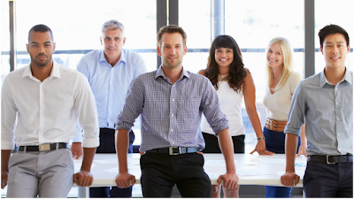 MSA Business Technology Chattanooga, TN