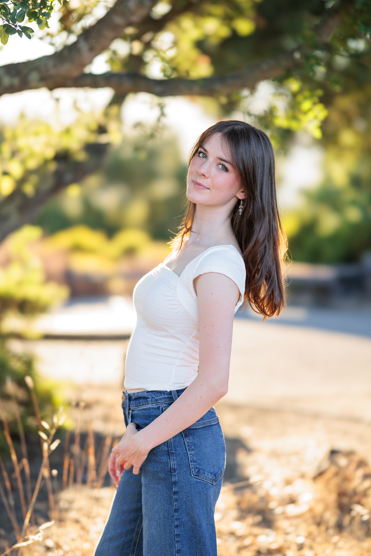 Camille Alexandra Photography: Google Places image 5