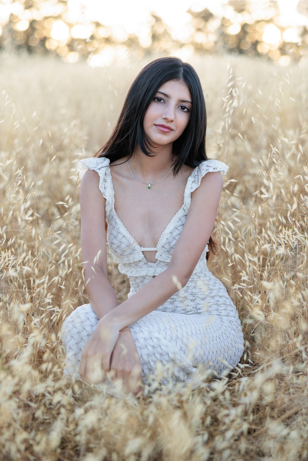 Camille Alexandra Photography: Google Places image 2