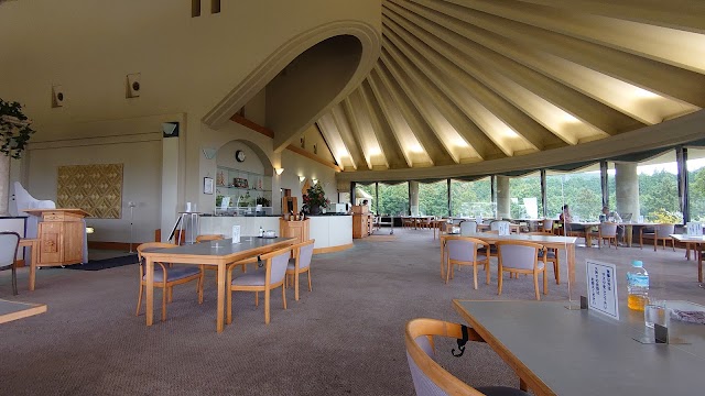 Gotemba Golf Club - Photo 7