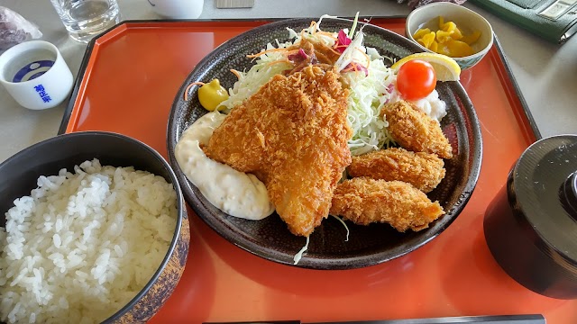 Gotemba Golf Club - Photo 4