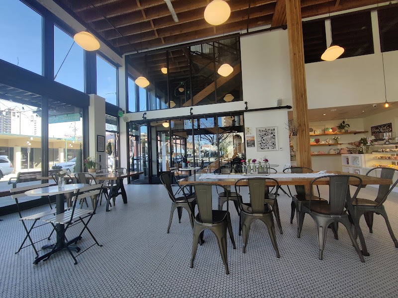 Woops! Bakeshop (Coeur d'Alene) photo 2