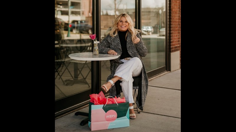 Woops! Bakeshop (Coeur d'Alene) photo 4