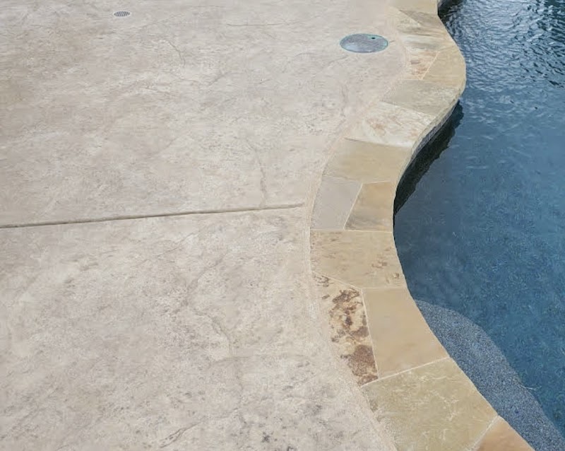 Coastal Waterproofing